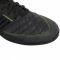 Sportiniai bateliai  Nike Lunargato II IC M 580456 017