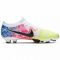 Futbolo bateliai  Nike Mercurial Vapor 13 PRO NJR FG M AT7904 104