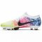 Futbolo bateliai  Nike Mercurial Vapor 13 PRO NJR FG M AT7904 104