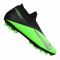 Futbolo bateliai  Nike Phantom Vsn 2 Academy DF AG M CD4155-306