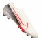 Futbolo bateliai  Nike Vapor 13 Elite AG-Pro M AT7895-160