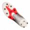 Futbolo bateliai  Nike Vapor 13 Elite AG-Pro M AT7895-160