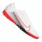 Futbolo bateliai  Nike Vapor 13 Pro TF M AT8004-160