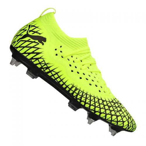 noznej Puma Future 4.2 NETFIT MX SG 