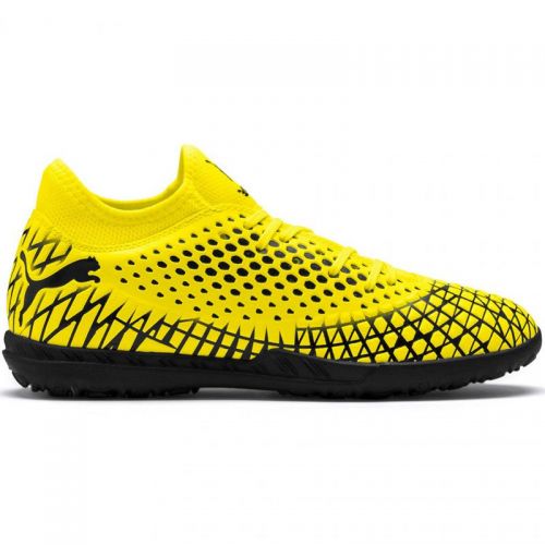tiempo 8 legend elite