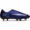 Futbolo bateliai  Nike Mercurial Vapor 13 Academy MDS SG-PRO M CJ9986-401