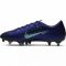 Futbolo bateliai  Nike Mercurial Vapor 13 Academy MDS SG-PRO M CJ9986-401