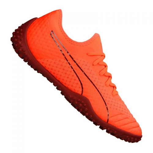 Futbolo bateliai Puma 365 Concrete 2 ST 