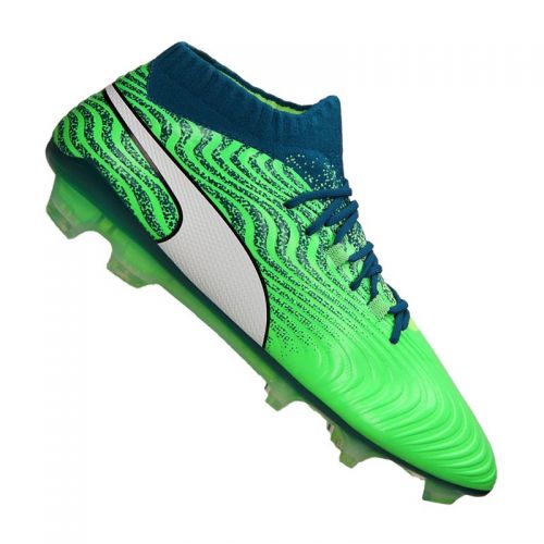 adidas mens predator 19.2
