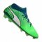 Futbolo bateliai  Puma One 18.1 FG M 104869-03