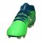 Futbolo bateliai  Puma One 18.1 FG M 104869-03