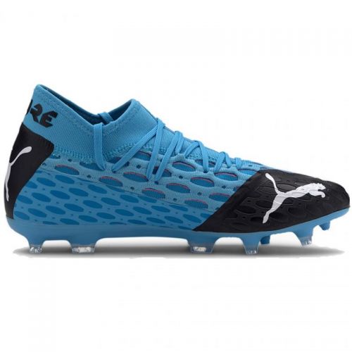 Futbolo bateliai Puma Future 5.2 Netfit 