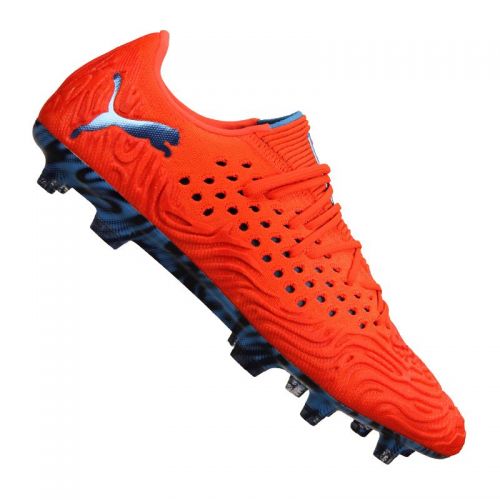 puma future 19.1 netfit