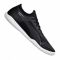 Sportiniai bateliai  Puma 365 Sala 1 M 105989-01