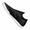 Sportiniai bateliai  Puma 365 Sala 1 M 105989-01
