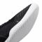 Sportiniai bateliai  Puma 365 Sala 1 M 105989-01