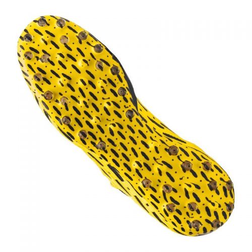 Sportiniai bateliai Puma Future 5.1 Netfit MG M 105790-03 - Pirk.lt  parduotuvė