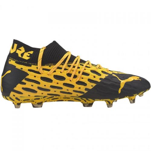 Futbolo Bateliai Puma Future 5 1 Netfit Fg Ag M 03 Pirk Lt Parduotuvė Futbolo Bateliai Puma Future 5 1 Netfit Fg Ag M 03 Pirk Lt Parduotuvė