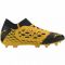 Futbolo bateliai  Puma Future 5.3 Netfit FG AG M 105756 03