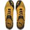 Futbolo bateliai  Puma Future 5.3 Netfit FG AG M 105756 03