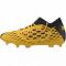 Futbolo bateliai  Puma Future 5.3 Netfit FG AG M 105756 03