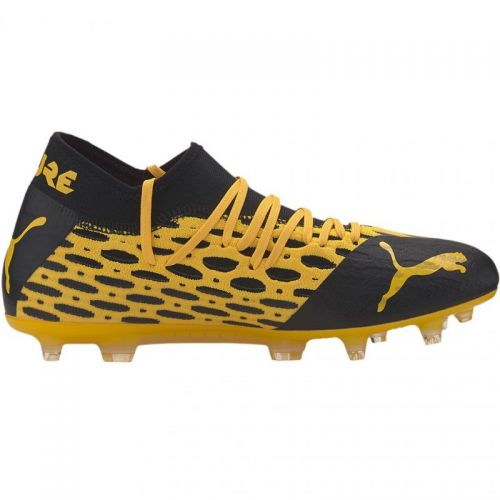 Futbolo bateliai Puma Future 5.2 Netfit 