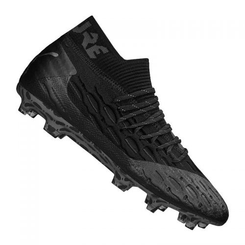 Sportiniai bateliai Puma Future 5.1 NETFIT FG / AG M 105755-02 - Pirk.lt  parduotuvė