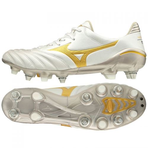 Futbolo bateliai  Mizuno Morelia Neo II SG M P1GC205350