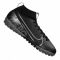 Futbolo bateliai  Nike Superfly 7 Academy TF JR AT8143-001