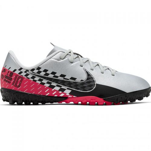 Futbolo bateliai Nike Mercurial Vapor 13 Academy Neymar TF JR AT8144-006 -  Pirk.lt parduotuvė