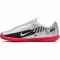 Sportiniai bateliai  Nike Mercurial Vapor 13 Club IC Jr AT8171-006