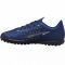 Futbolo bateliai  Nike Mercurial Vapor 13 Club MDS TF JR CJ1179-401