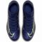 Futbolo bateliai  Nike Mercurial Superfly 7 Club MDS IC JR BQ5417-401