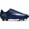 Futbolo bateliai  Nike Mercurial Vapor 13 Academy MDS FG/MG Jr CJ0980 401