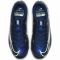 Futbolo bateliai  Nike Mercurial Vapor 13 Academy MDS FG/MG Jr CJ0980 401