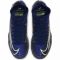 Futbolo bateliai  Nike Mercurial Superfly 7 Academy MDS TF Jr BQ5407 401