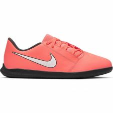 Futbolo bateliai  Nike Phantom Venom Club IC JR AO0399-810