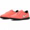 Futbolo bateliai  Nike Phantom Venom Club IC JR AO0399-810