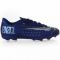 Futbolo bateliai  Nike Mercurial Vapor 13 Club MDS FG/MG Jr CJ1148 401