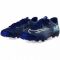 Futbolo bateliai  Nike Mercurial Vapor 13 Club MDS FG/MG Jr CJ1148 401