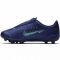 Futbolo bateliai  Nike Mercurial Vapor 13 Club MDS MG PS(V) Jr CJ1149 401