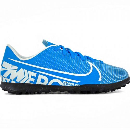 nike at8177
