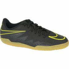 Futbolo bateliai  Nike Hypervenomx Phelon II IC Jr 749920-009
