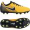 Futbolo bateliai  Nike Magista ONDA II FG Jr 917779-801