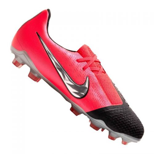 nike phantom vnm elite fg junior