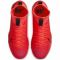 Futbolo bateliai  Nike Mercurial Superfly 7 Academy TF JR AT8143-606