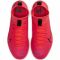 Futbolo bateliai  Nike Mercurial Superfly 7 Academy IC JR AT8135-606