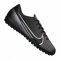 Sportiniai bateliai  Nike Vapor 13 Academy TF Jr AT8145-010