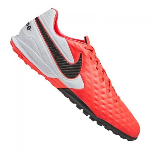 Sportiniai bateliai  Nike Legend 8 Academy IC Jr AT5735-606