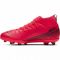 Futbolo bateliai  Nike Mercurial Superfly 7 Club FG/MG JR AT8150-606